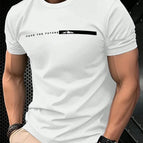L2508261607551 / 4XL