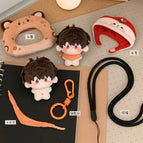 E 5cm / 15-30cm