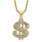 Gold Color / 71cm / China Mainland