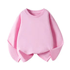 Pink / 150cm