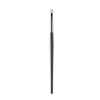 02Medium eyeshadow