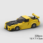 10658 no box