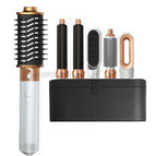 White Gold Set 2 / US