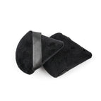 2pcs BK