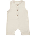 Beige / 12M