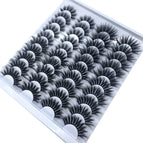 20Pairs-F065