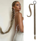 8 / 32inches / 1Pcs/Lot