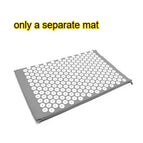 Gray Mat
