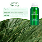 Vetiver / 500ml / Saudi Arabia