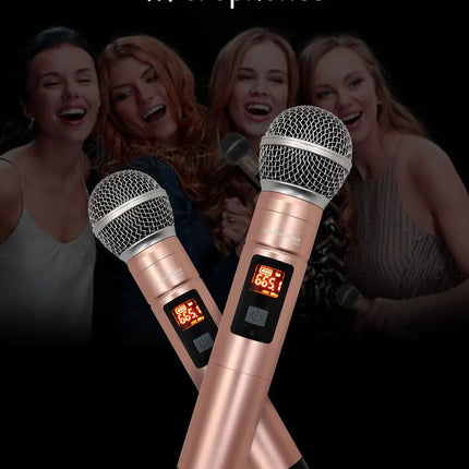Karaoke WiFi Bluetooth 7 inch Screen Wall Amplifier Android Amp Smart Home Theater Sound System Mini Ceiling Speaker Residential