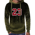 Green Top / 3XL