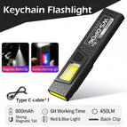DP06 1PC