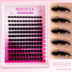 FK01