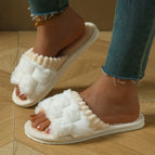 White Square / 36-37