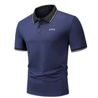 PL77-blue-LSK / XXXL