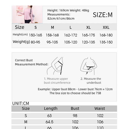 DRUR Women Long Sleeve Yoga Shirt Quick Dry Breathable Workout Top O-Neck Lightweight Pilates Running Tee Activewear Gym Clothes