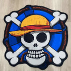 13 / Diameter 150cm