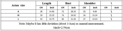 Y2k Aesthetic pattern Vintage Basic Tees Ladies Clothes Retro Graphic Top Short Sleeve Casual T Shirt for Women Millennium style