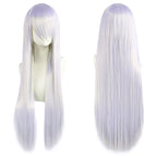 Sliver Grey / 32inches