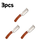 Brown-3PCS