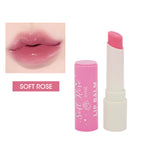 SOFT ROSE
