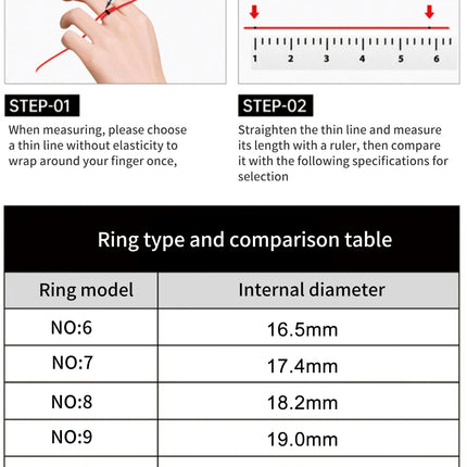 R99 Stainless Steel Stylish Smart Ring Men Women IP68 Waterproof Heart Rate Blood Oxygen Monitor Finger Ring Health Tracker Bkii