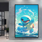 oiOPZHd1n0xv-24 / A2 42x60cm Unframed