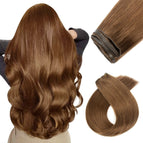 06 / 12inch 80G