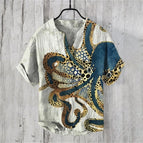 YSPL0095 / 4XL