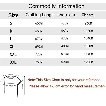PEPSI Classic Logo T-shirt Men Women Casual Cotton Short Sleeve Tops Vintage Streetwear Black Tee Unisex Hip Hop Tshirt Summer