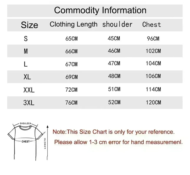 PEPSI Classic Logo T-shirt Men Women Casual Cotton Short Sleeve Tops Vintage Streetwear Black Tee Unisex Hip Hop T-shirt Summer