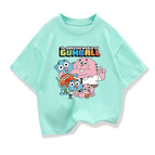 color 4 / 160(11T-12T)