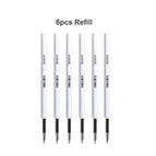 Refill-6pcs / China Mainland