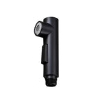 61011 Black
