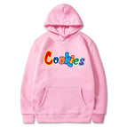 XXXL / pinkcoo6