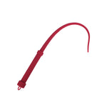 Red 1