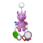 Purple-Unicorn