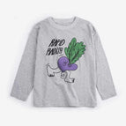 T Shirt 6 / 100 2-3Y