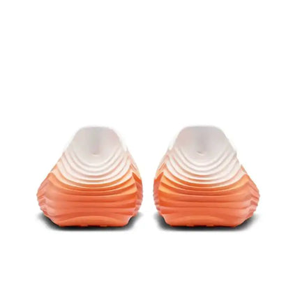 Men's Nike ReactX Rejuven8 2026 Summer Breathable Clog Sandals Water Shoes HV5060-802
