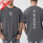 402622WU-dark gray / S
