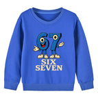 color 2 / 150(9T-10T)