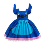 Seule la Robe B / 3Y (Size 110)