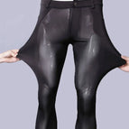 black / EXXXL