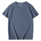 Haze Blue / XXL 70-80 kg / CN