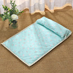 Green 01 / L 70X50