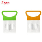 green-orange