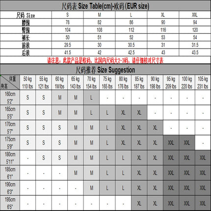 Summer new style business casual cotton short pants - old money style stretch waist men's five-pair pants - ST0020