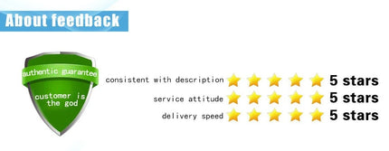 2026 New Customized Name UFC Boxing New Hot Selling Fans T-shirt Extreme Sports Round Neck Short Sleeve Casual Fashion Top