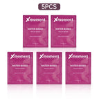SY-Xmoment-5ml-5PCS