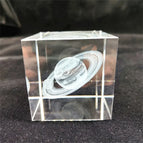 Saturn